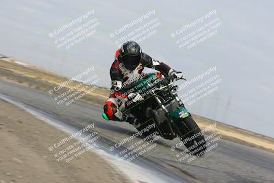 media/Nov-06-2023-Lets Ride (Mon) [[98fce14742]]/A Group/12pm (Grapevine)/